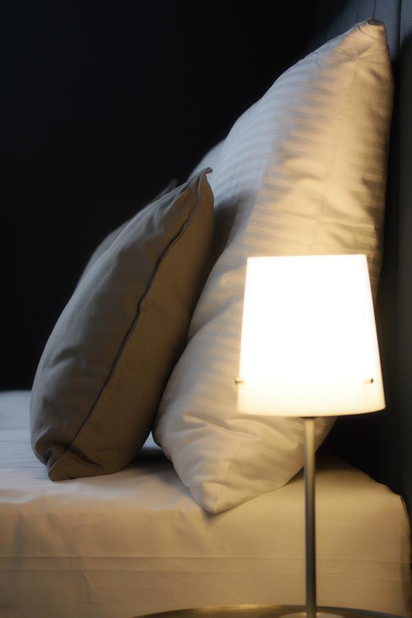 Apartment Alveo *