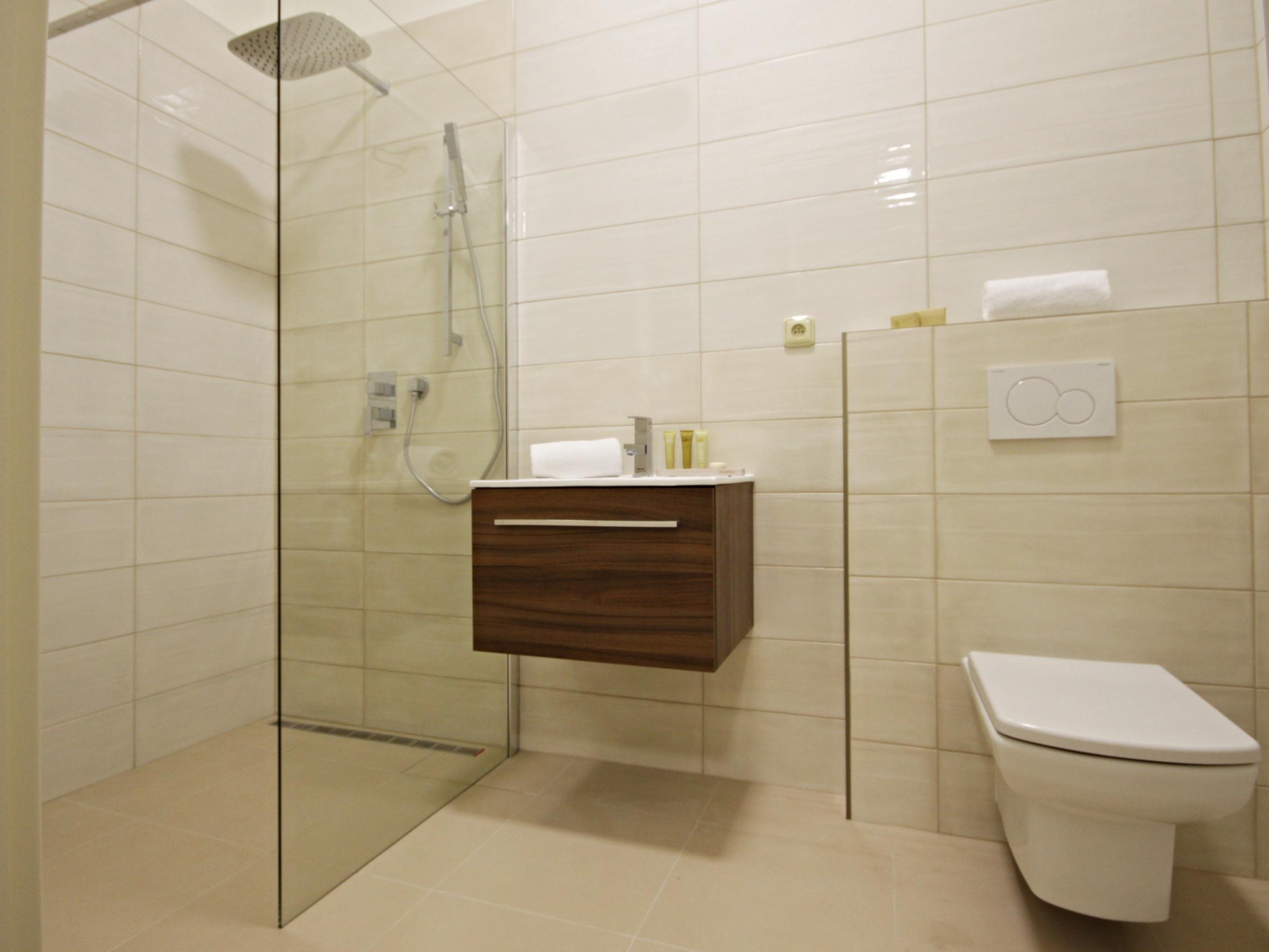 Hotel Alveo Praag