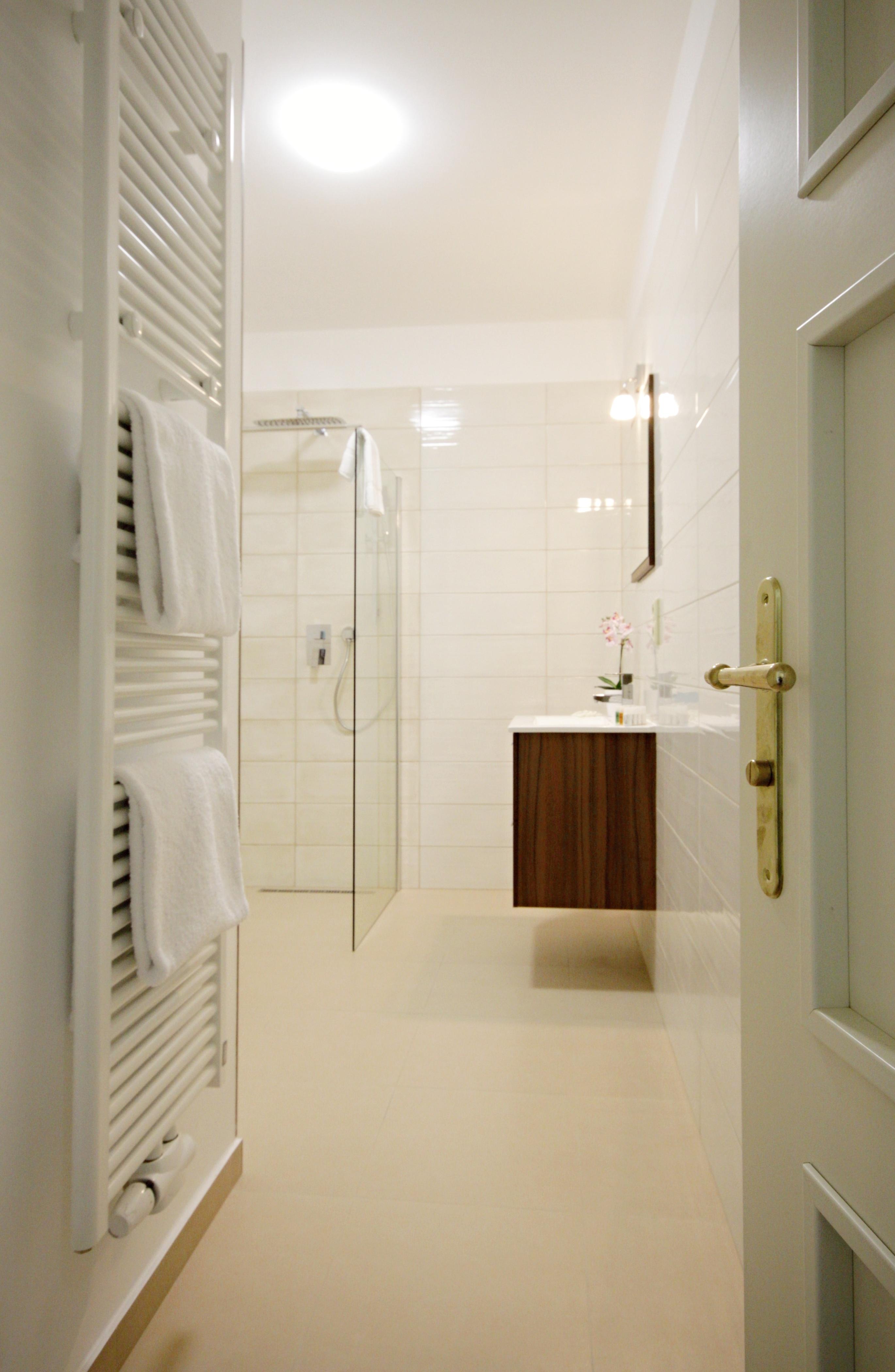 Hotel Alveo Praag