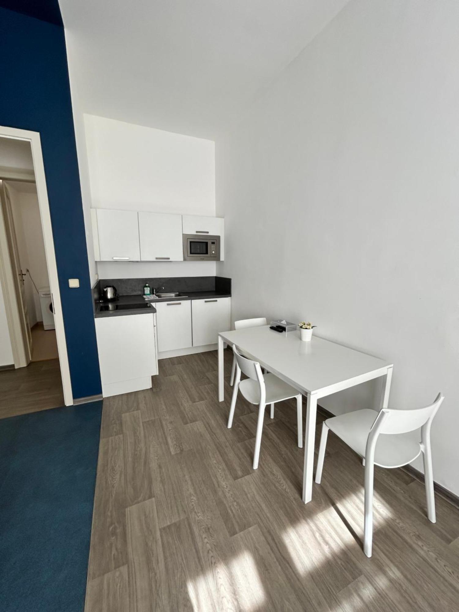 Alveo 4* Praag